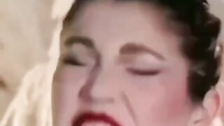 Funny videos 726