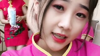 腾龙公司官方网站【898989.TV】