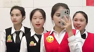 腾龙公司客服部【898989.TV】