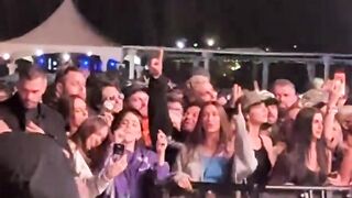 My fans 67