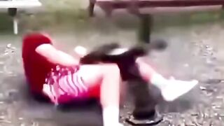 Funny videos 727