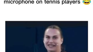 Funny videos 729