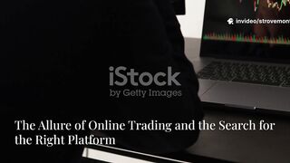 Strovemont Trust Review-{START TRADING NOW}-How Safe is Strovemont Trust? Security & Trust Analysis!
