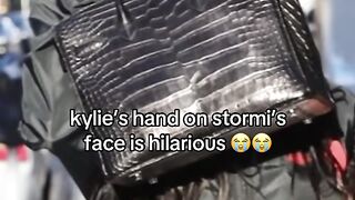 My fans 100