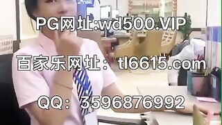 腾龙赌场在线开户Q：3596876992