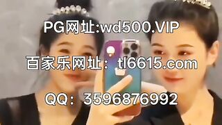 腾龙赌场如何开户Q：3596876992