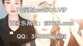 腾龙赌场网投开户Q：3596876992