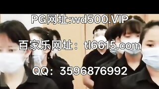 腾龙赌场24小时线上开户Q：3596876992