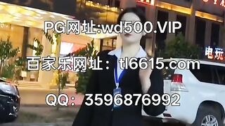 腾龙赌场注册网址： tl6615.com