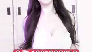 缅甸赌场线上博彩平台网站 997788.cc