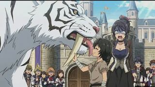HARDCORE GAMER BECOMES LEGEND SUMMONER ISEKAI TO ANOTHER WORLD.