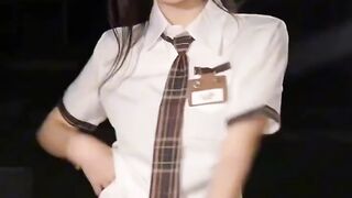 缅甸线上赌场博彩网址 997788.cc