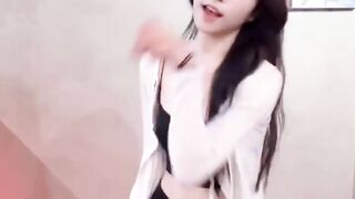 东南亚线上博彩赌场网址 997788.cc