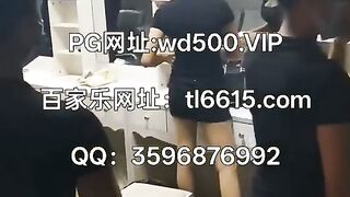 腾龙娱乐赌场线上开户Q：3596876992