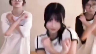缅甸腾龙公司线上博彩网址 997788.cc