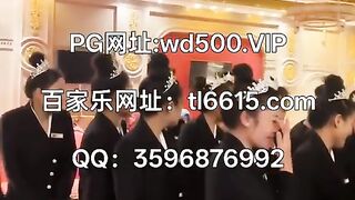 腾龙公司线上开户Q：3596876992