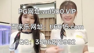腾龙公司在线开户Q：3596876992