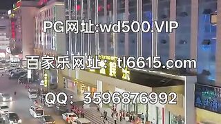 腾龙公司游戏开户Q：3596876992