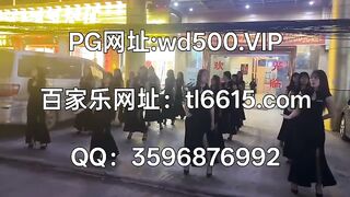 腾龙公司如何开户Q：3596876992