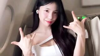 孟波新盛公司线上博彩网址