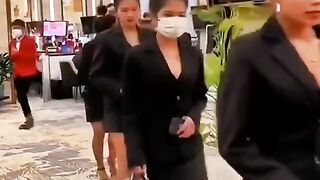 腾龙公司网投开户Q：3596876992