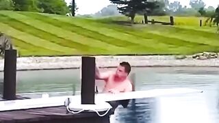 Funny Fails Compilation #funnyreels #funnyvideo #usa #entertainment #laughinggas #forfun 2