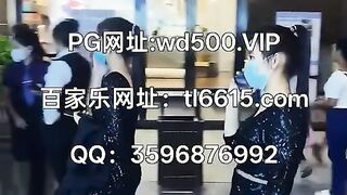 腾龙公司现场开户Q：3596876992