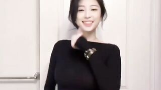 新盛公司线上开户网站
