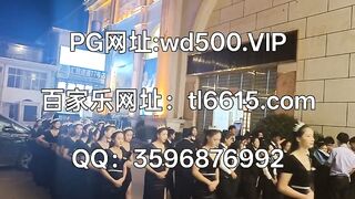 腾龙公司点击开户Q：3596876992