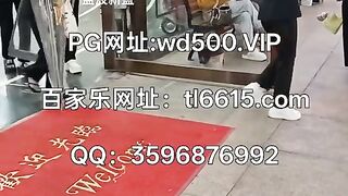 腾龙公司线上开户Q：3596876992 2