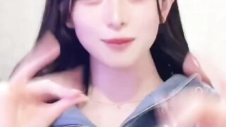 新盛娱乐线上博彩平台开户