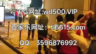 腾龙公司游戏开户咨询Q：3596876992