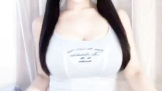 缅甸线上博彩公司开户网址