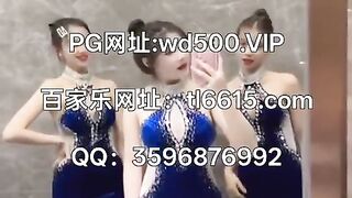 腾龙公司如何开户咨询Q：3596876992