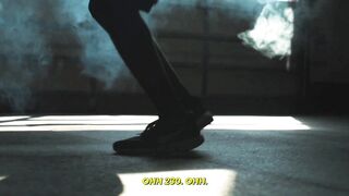 Bruno Mars - I Just Might (Official Music Video)