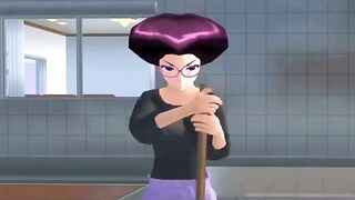 Sakura 78