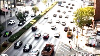 Colony Drainage & Urban Cleanup - Infrastructure Transformation - Municipal Reform