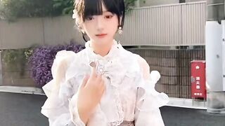 缅甸华纳国际线上博彩开户官网