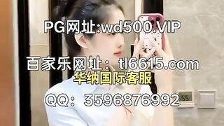 腾龙公司现场开户咨询Q：3596876992
