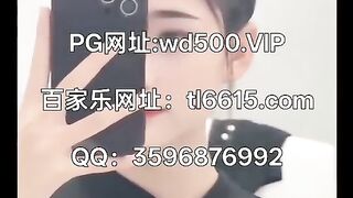 腾龙公司怎么开户Q：3596876992 2