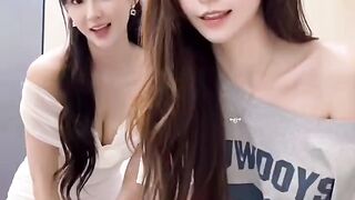 腾龙公司线上博彩网址