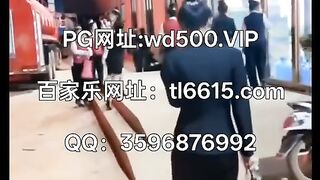 腾龙公司网投开户咨询Q：3596876992