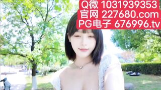 缅甸新盛公司线上博彩网址