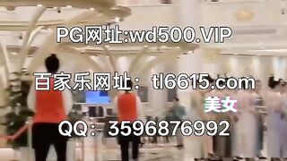腾龙公司在线开户流程Q：3596876992
