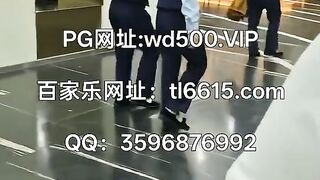 腾龙公司线上开户流程Q：3596876992