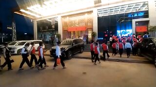 新加坡赌场游戏开户Q：3596876992
