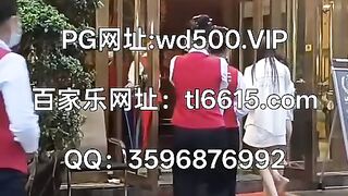 新加坡公司如何开户Q：3596876992