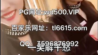 新加坡公司网投开户Q：3596876992