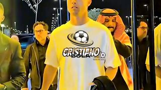 Ronaldo melawan semua mantan klubnya kecuali satu!???? 2