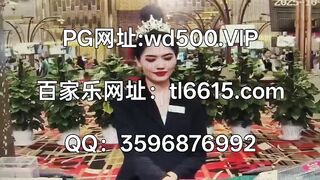 新加坡公司开户咨询Q：3596876992